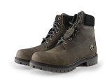 Timberland Veterboots