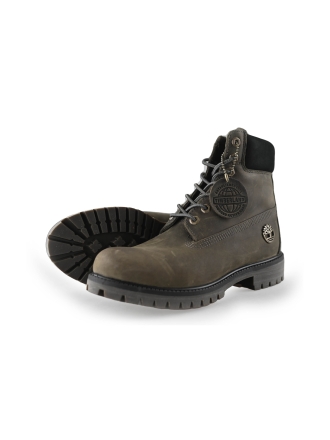 Timberland Veterboots
