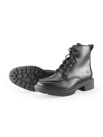 Timberland Veterboots