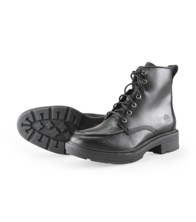 Timberland Veterboots