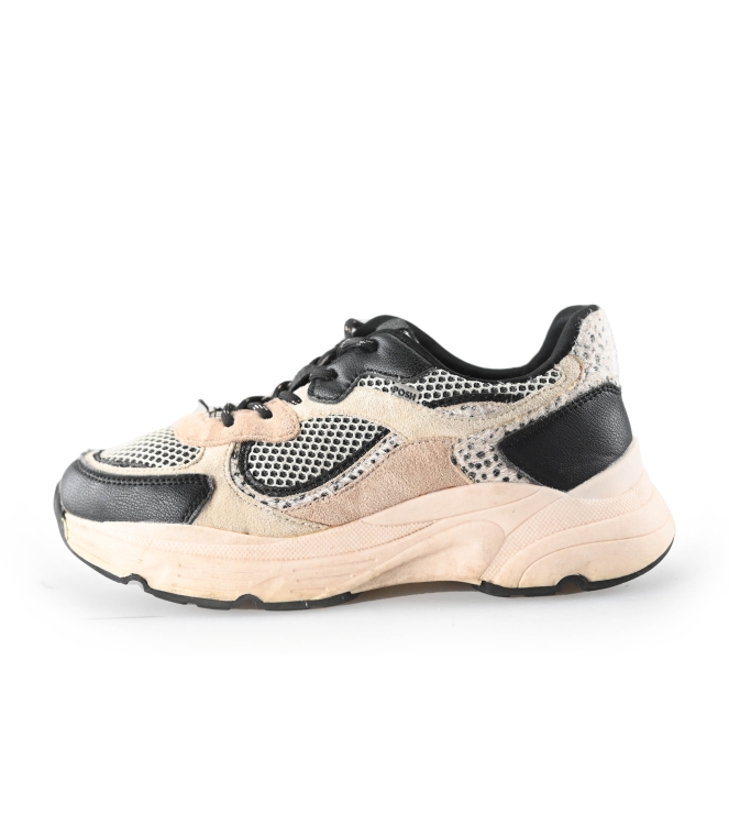 Posh By Poelman Sneakers