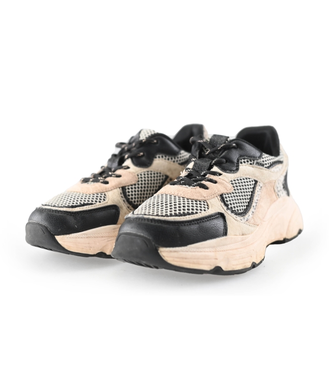 Posh By Poelman Sneakers
