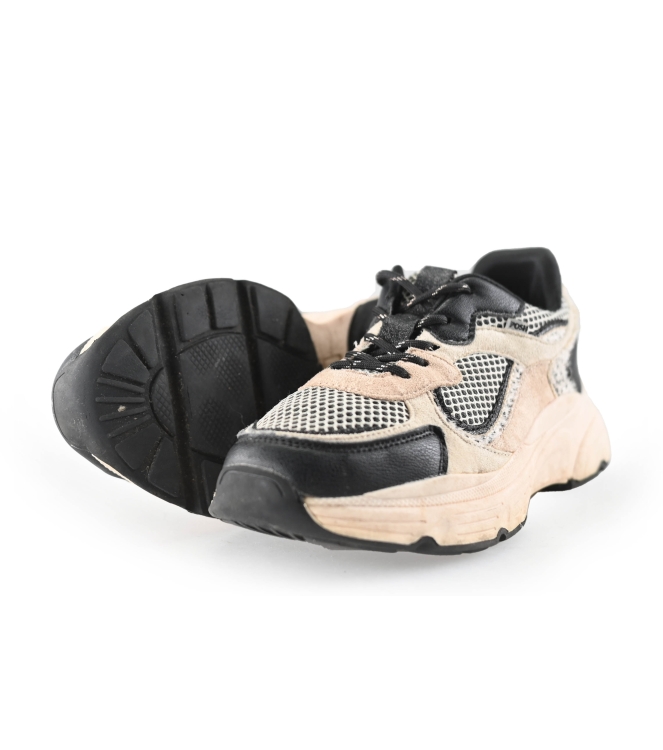 Posh By Poelman Sneakers