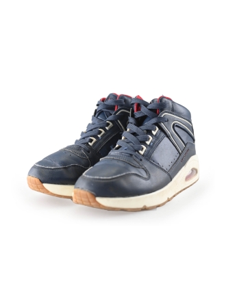 Skechers Hoge sneakers