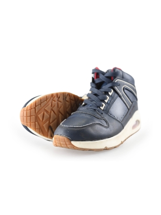 Skechers Hoge sneakers