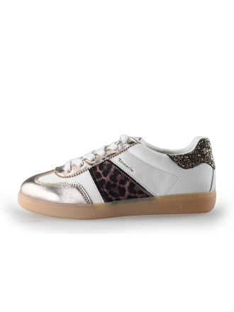 Tamaris Sneakers