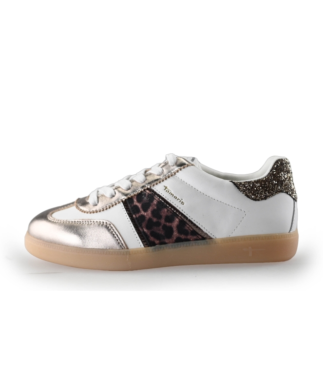 Tamaris Sneakers