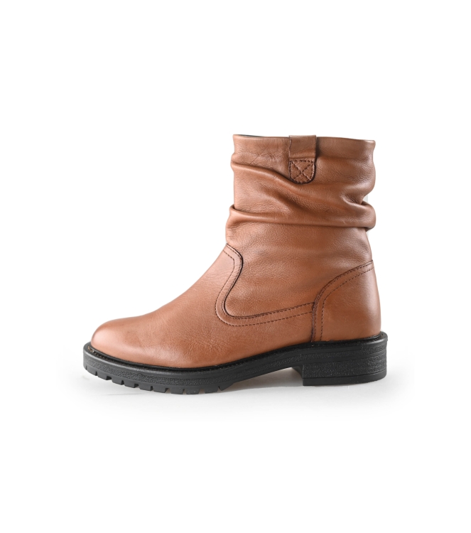 Poelman Enkellaarzen