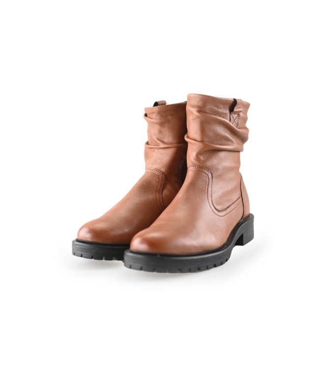 Poelman Enkellaarzen