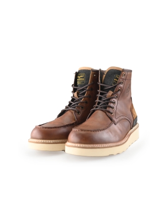 PME Legend Veterboots