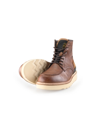 PME Legend Veterboots