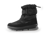 Antarctica Snowboots