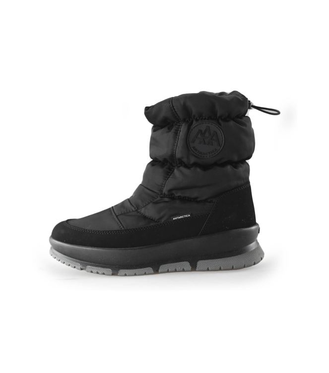 Antarctica Snowboots