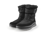 Antarctica Snowboots