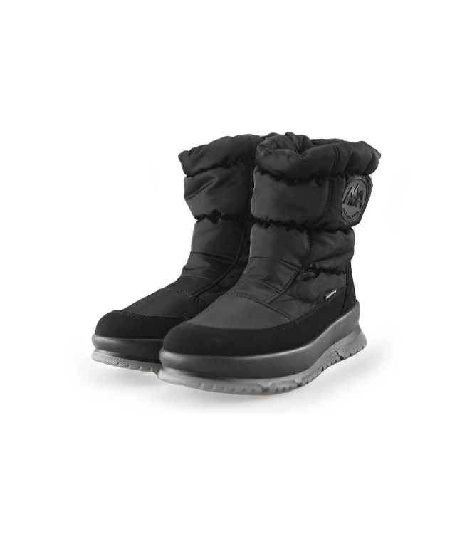 Antarctica Snowboots