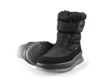 Antarctica Snowboots