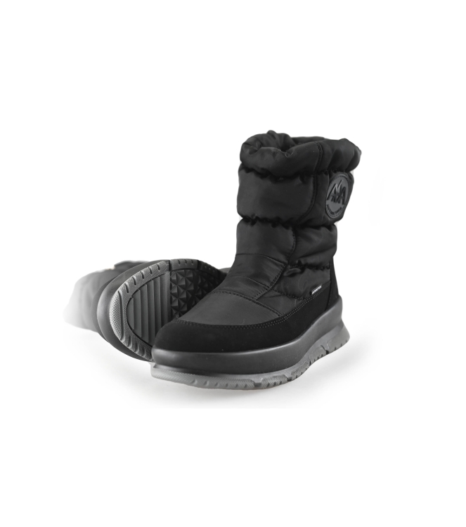 Antarctica Snowboots