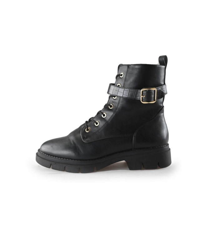 Tamaris Enkellaarzen