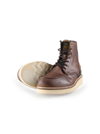 PME Legend Veterboots