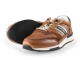 Australian Sneakers