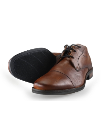 Bugatti Nette schoenen