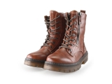 Mustang Veterboots