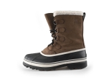 Sorel Snowboots