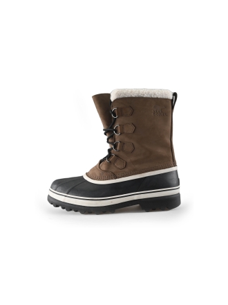 Sorel Snowboots