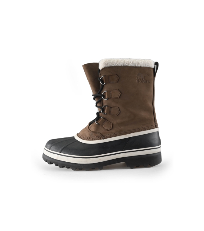 Sorel Snowboots