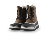 Sorel Snowboots