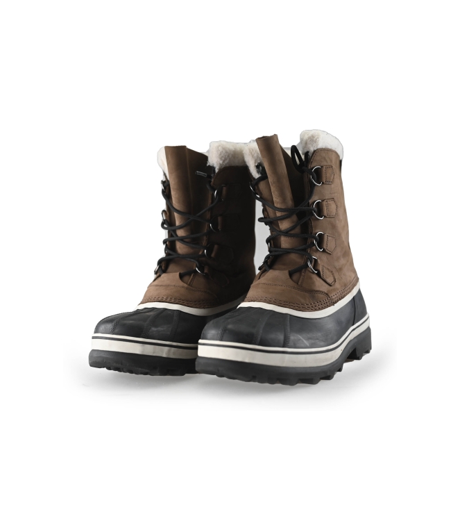 Sorel Snowboots