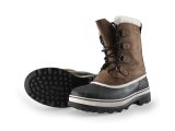 Sorel Snowboots