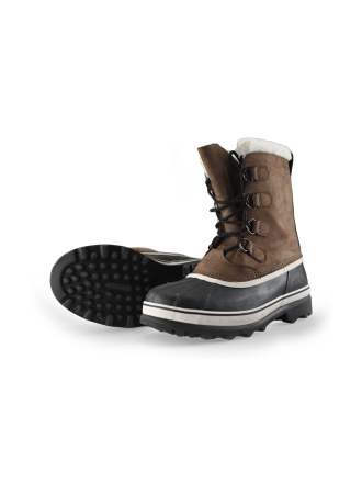 Sorel Snowboots