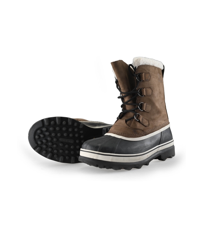 Sorel Snowboots