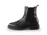 Poelman Chelsea boots