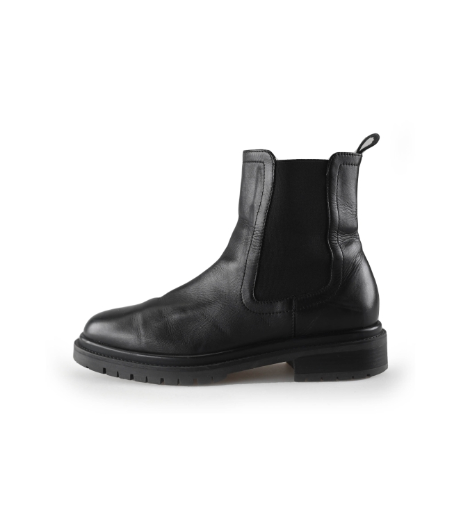 Poelman Chelsea boots