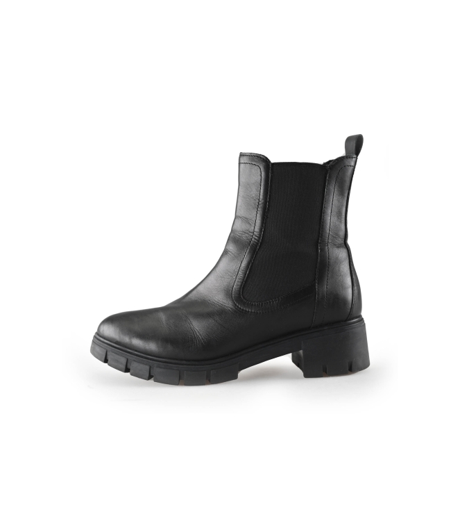 Nelson Chelsea boots