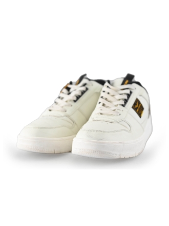 PME Legend Sneakers