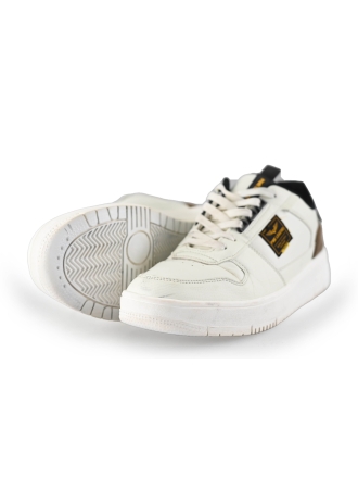 PME Legend Sneakers