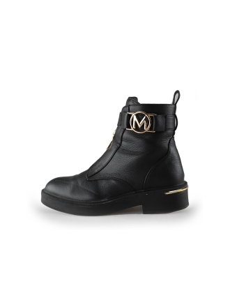 Mexx Biker boots