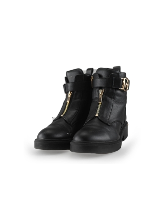 Mexx Biker boots