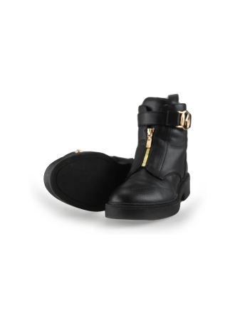 Mexx Biker boots