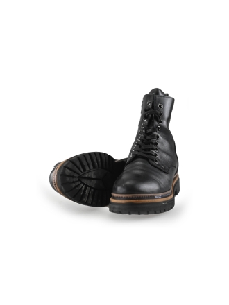 Nelson Veterboots