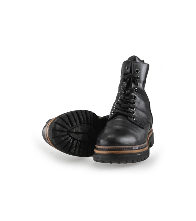 Nelson Veterboots