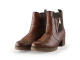 Rieker Boots