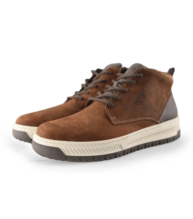 Rieker Veterboots