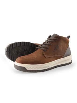 Rieker Veterboots
