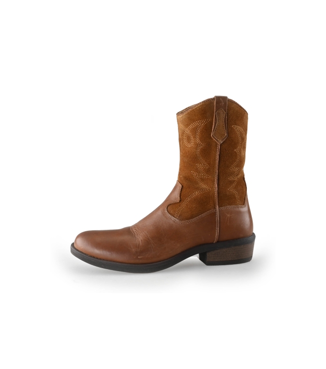 Loff1881 Cowboy laarzen