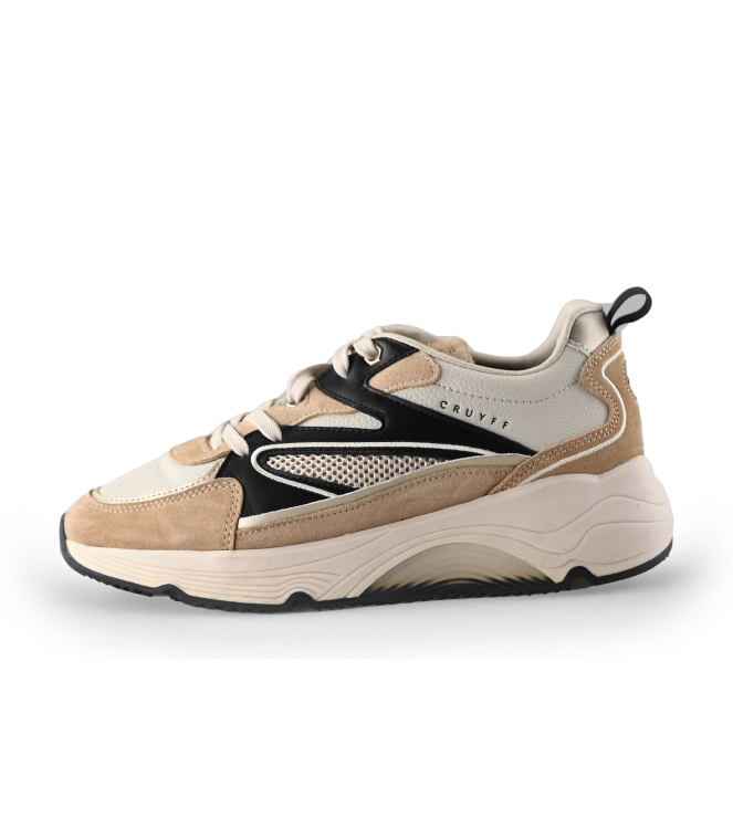 Cruyff Sneakers