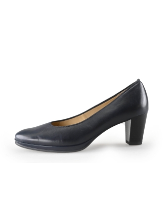 Ara Pumps Zwart 246895